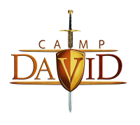 Camp david ministry