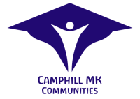 Camphill milton keynes communities