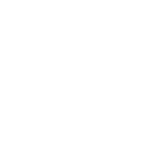 Camphor press