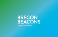 Brecon beacons