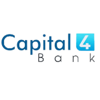 Capital4bank