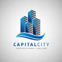 Capital immobilier
