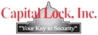Capital lock services