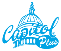 Capitol bingo