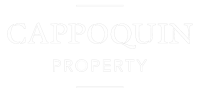 Cappoquin property consultancy