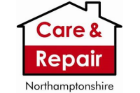Care & repair northamptonshire