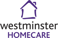 Care at home services (south east) limited