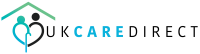 Care direct uk limited