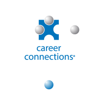 Career connections ltd