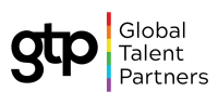 Careerz limited - your talent partner