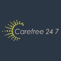 Carefree 247 limited