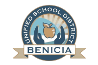 Benicia unified school district