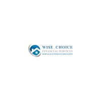 Wise financial services