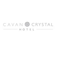 Cavan crystal hotel