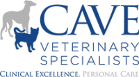 Cave veterinary specialists ltd