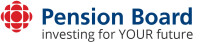 Cbc pension services