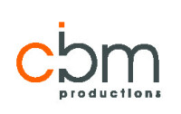 Cbm productions