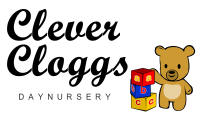 Clever cloggs day nursery limited