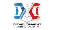 Construction development centre