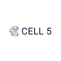 Cell 5