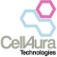 Cellaura technologies ltd.