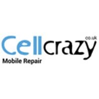 Cellcrazy limited