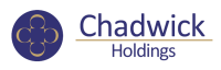 Chadwick holdings limited