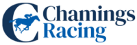 Chamings racing