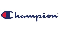 Champion clothing limited