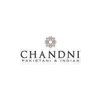 Chandni caterers limited