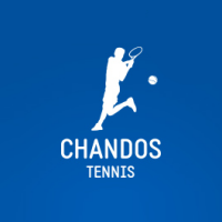 Chandos lawn tennis club limited(the)