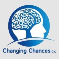 Changing chances