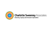 Charlotte sweeney associates ltd