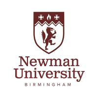 Newman university