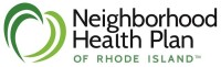 Neighborhood health plan
