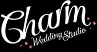 Charm wedding studio ltd