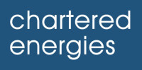 Chartered energy ltd