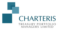 Charteris management