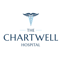 The chartwell hospital
