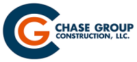 Chase construction group