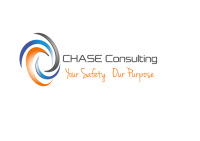 Chase consultancy ltd