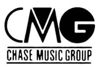 Chase music group
