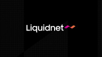 Liquidnet NY