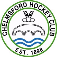 Chelmsford hockey club