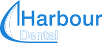 Chelsea harbour dental practice