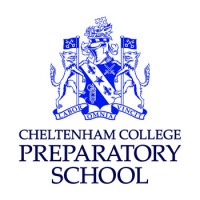Cheltenham college preparatory school