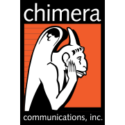 Chimera communications