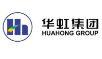 Huahong holding group co., ltd.