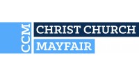 Christ church mayfair