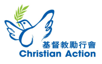 Christian action